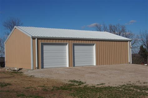 metal boat houses|metal boat storage units.